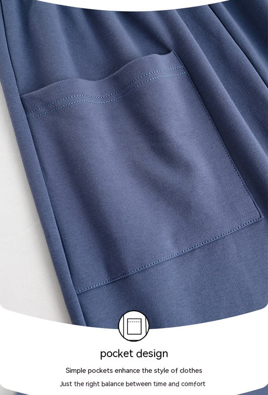 Pantalones Casuales Ligeros para Hombre Verano - Image 23