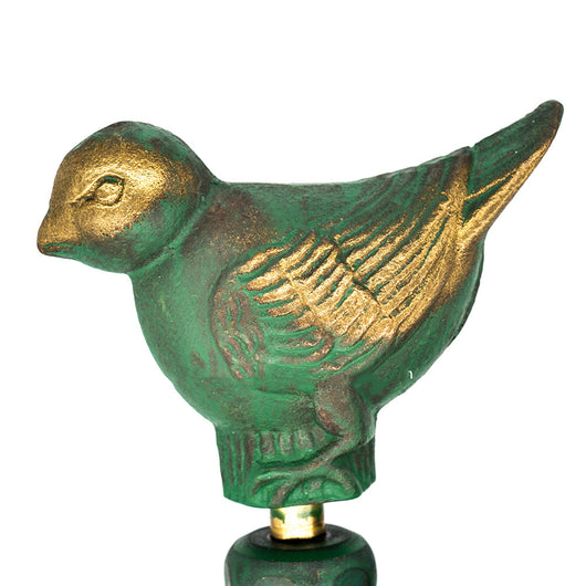 Grifo Decorativo con Forma de Animal - Image 19