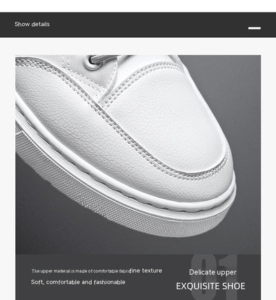 Sandalias Deportivas Transpirables con Tecnología Desodorizante para Hombre - Image 35