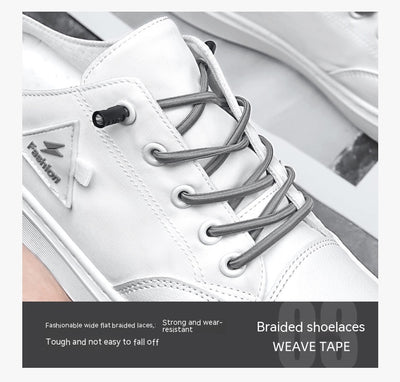 Sandalias Deportivas Transpirables con Tecnología Desodorizante para Hombre - Image 37