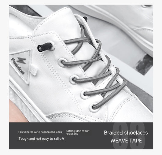 Sandalias Deportivas Transpirables con Tecnología Desodorizante para Hombre - Image 37