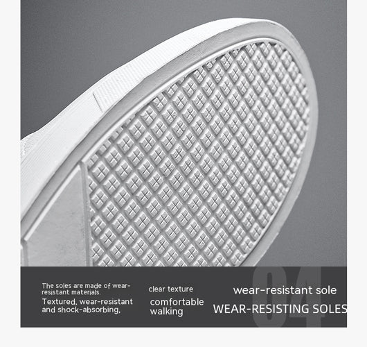 Sandalias Deportivas Transpirables con Tecnología Desodorizante para Hombre - Image 38