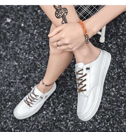 Sandalias Deportivas Transpirables con Tecnología Desodorizante para Hombre - Image 41