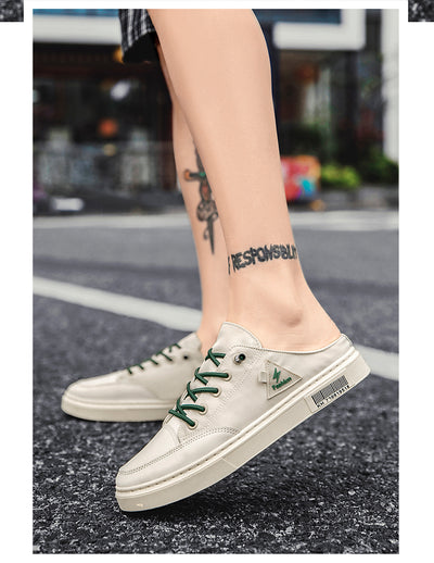 Sandalias Deportivas Transpirables con Tecnología Desodorizante para Hombre - Image 42