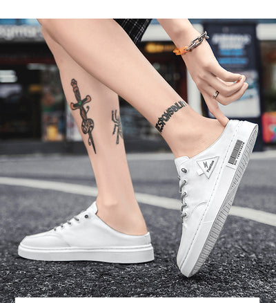 Sandalias Deportivas Transpirables con Tecnología Desodorizante para Hombre - Image 47