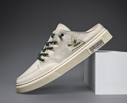 Sandalias Deportivas Transpirables con Tecnología Desodorizante para Hombre - Image 54