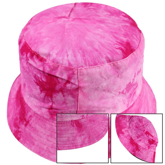 Sombrero de Pescador - Image 53
