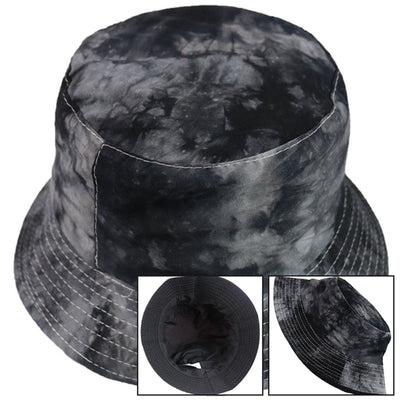 Sombrero de Pescador - Image 54