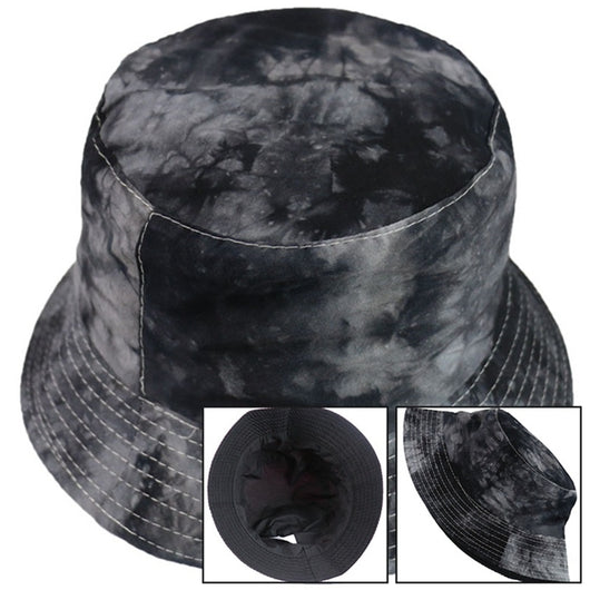 Sombrero de Pescador - Image 54