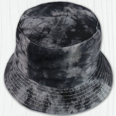Sombrero de Pescador - Image 55