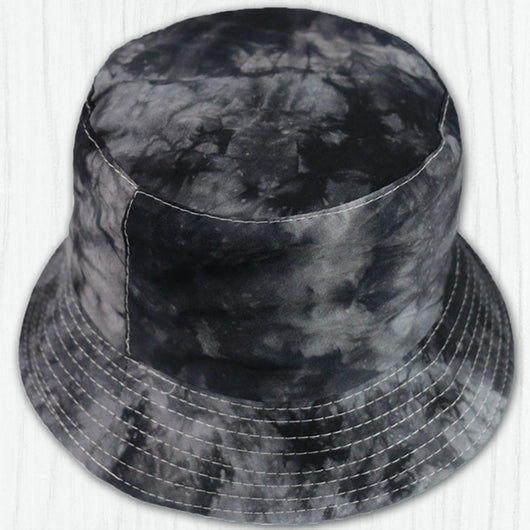 Sombrero de Pescador - Image 55