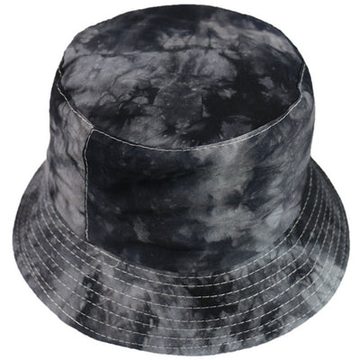 Sombrero de Pescador - Image 56