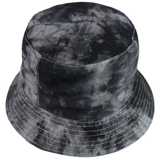 Sombrero de Pescador - Image 56
