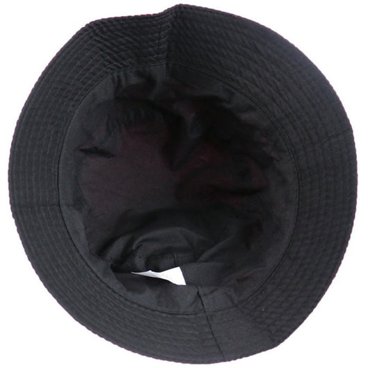 Sombrero de Pescador - Image 58