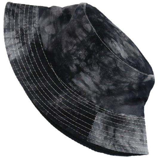 Sombrero de Pescador - Image 59