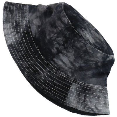 Sombrero de Pescador - Image 59