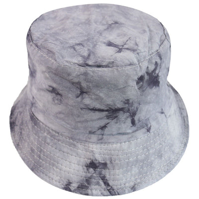 Sombrero de Pescador - Image 60