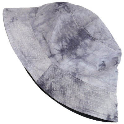 Sombrero de Pescador - Image 61