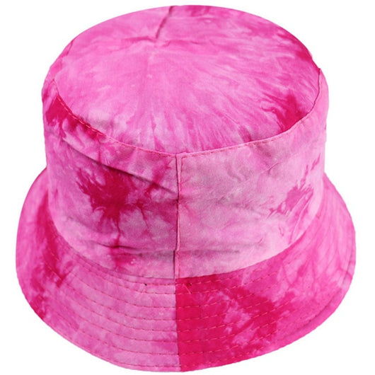 Sombrero de Pescador - Image 62