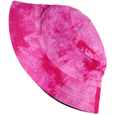 Sombrero de Pescador - Image 63