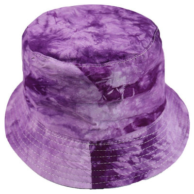 Sombrero de Pescador - Image 64