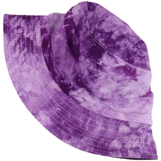 Sombrero de Pescador - Image 65