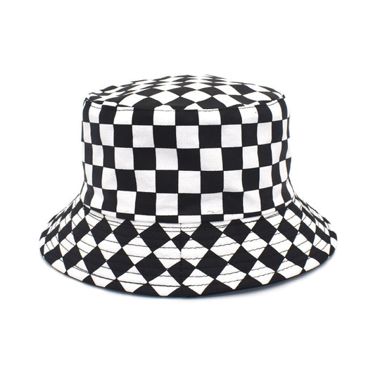 Sombrero de Pescador - Image 66