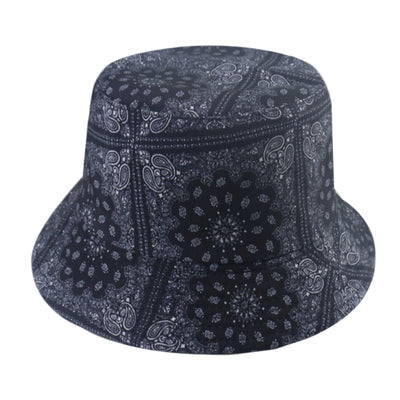 Sombrero de Pescador - Image 67