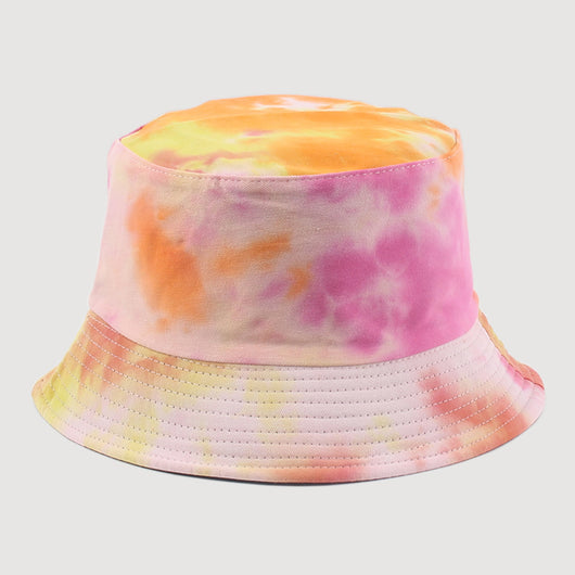 Sombrero de Pescador - Image 68
