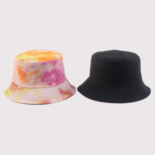 Sombrero de Pescador - Image 69