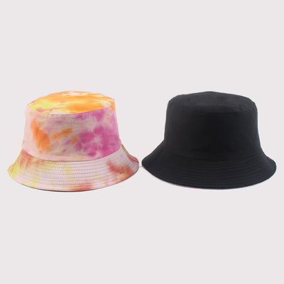 Sombrero de Pescador - Image 69