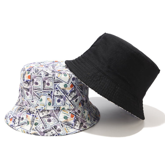 Sombrero de Pescador - Image 70