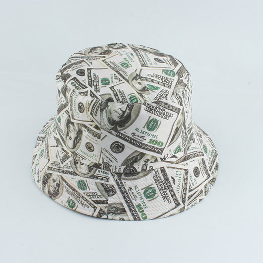 Sombrero de Pescador - Image 73