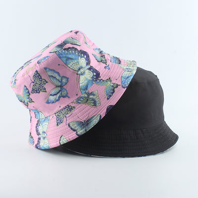 Sombrero de Pescador - Image 75