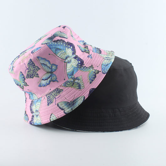 Sombrero de Pescador - Image 75
