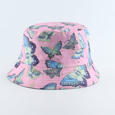 Sombrero de Pescador - Image 76