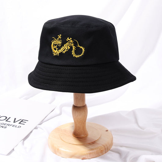 Sombrero de Pescador - Image 77