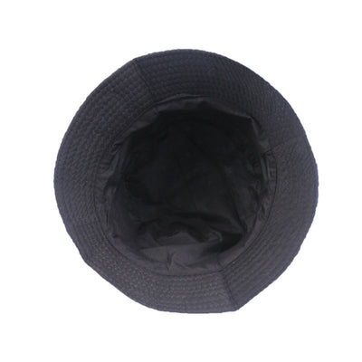 Sombrero de Pescador - Image 78