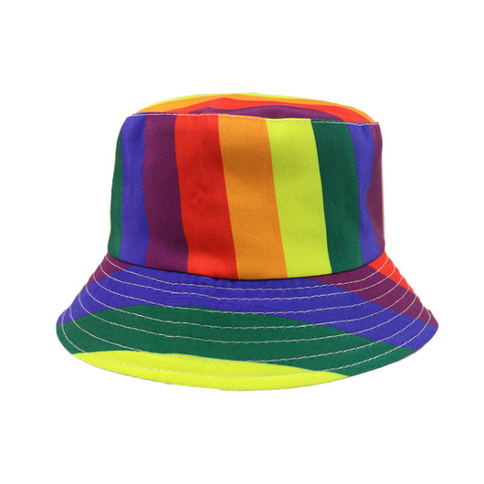 Sombrero de Pescador - Image 79