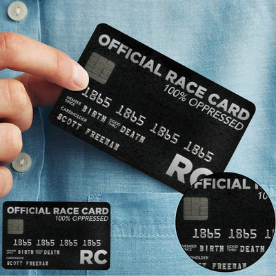 Tarjeta de Crédito Privilegios Exclusivos - Todo lo Que Necesitas - Image 21