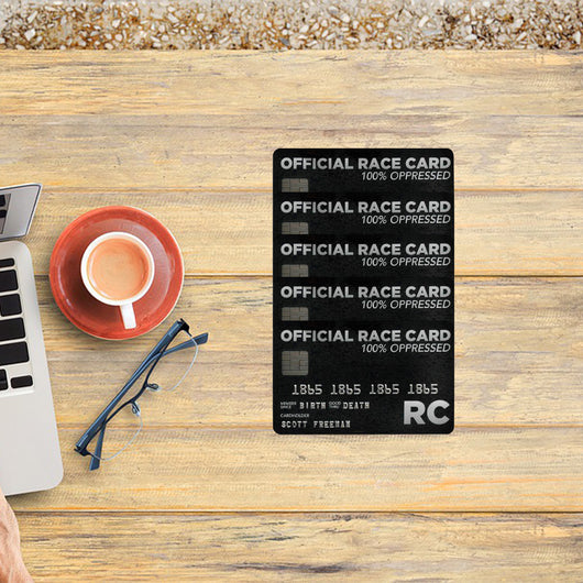 Tarjeta de Crédito Privilegios Exclusivos - Todo lo Que Necesitas - Image 22