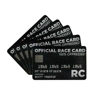 Tarjeta de Crédito Privilegios Exclusivos - Todo lo Que Necesitas - Image 24