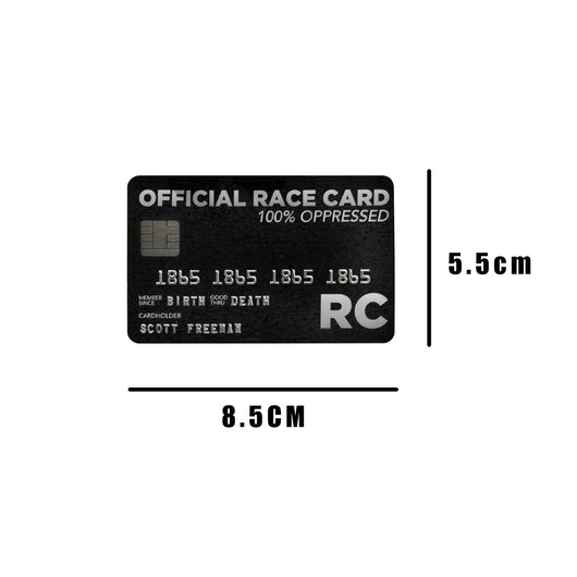 Tarjeta de Crédito Privilegios Exclusivos - Todo lo Que Necesitas - Image 28