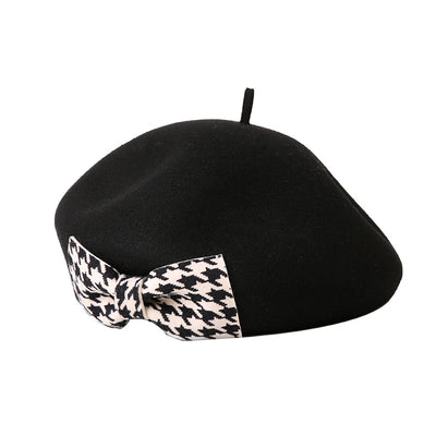 Gorra Painter para Mujer - Estilo Versátil y Moderno - Image 13