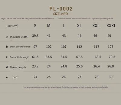 Polo de Seda Mulberry Italiano Premium Hombre - Cuello Solapa Retro Americano Rayas Tejidas - Image 19