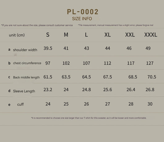 Polo de Seda Mulberry Italiano Premium Hombre - Cuello Solapa Retro Americano Rayas Tejidas - Image 19