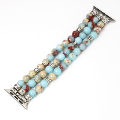 Pulsera de Cuentas Elegante y Versátil - Image 10
