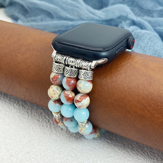 Pulsera de Cuentas Elegante y Versátil - Image 12