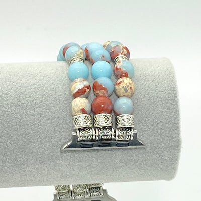 Pulsera de Cuentas Elegante y Versátil - Image 14