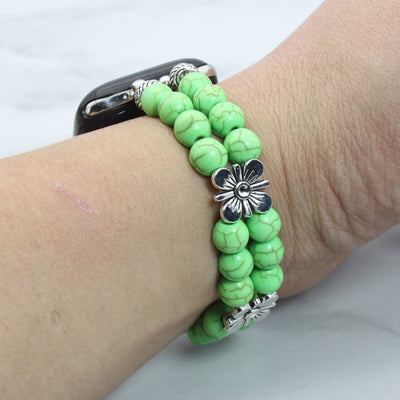 Pulsera de Cuentas para Reloj - Image 9